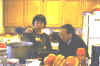 trang-kim-06.jpg (55185 bytes)