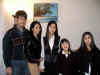 tuan-can.jpg (23024 bytes)